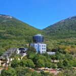 Tirana: Dajti Mountain by Cable Car with local Guide - Starting Point and Transportation to Dajti Mountain