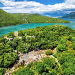 Tirana: Day Tour to Sarandë, the Jewel of the Ionian Coast - Starting Point and Transportation Logistics in Tirana