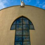 Tirana: Discover the Communist Era & Modern Life - Visiting the Pyramid of Tirana: A Landmark of the Past