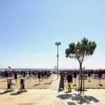 Tirana: Durrës Beach and Culture Tour with Guide - Comfortable and Guided Transport by Air-Conditioned Van