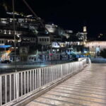 Tirana/Durres: Berat Castle & OldCity (By Day/Sunset Tour) - Starting Point and Transport Logistics