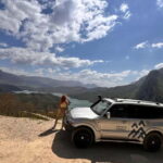 Tirana/Durres: Bovilla Lake and Mt. Gamti Off-Road 4x4 Tour - Meeting Point and Transportation Logistics