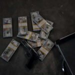 Tirana Escape Room - Key Points