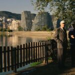 Tirana: Guided Bike Tour with Food and Drink Tastings - Discovering Tirana Castle and its Culinary Heritage