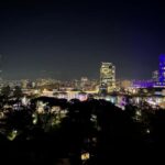 Tirana Highlights by Bike: Explore the Citys Top Sights - Practical Details: What You Need to Know