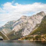 Tirana: Koman Lake and Shala River Day Trip - Cruising Through the Fjords of Koman Lake