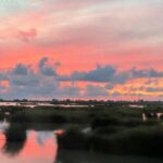 Tirana: Lezhë Sightseeing, Cooking Class, and Raki Tasting - Exploring Lezhë Castle and the Skanderbeg Burial Memorial