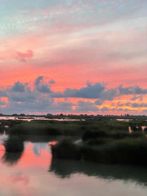 Tirana: Lezhë Sightseeing, Cooking Class, and Raki Tasting - Exploring Lezhë Castle and the Skanderbeg Burial Memorial