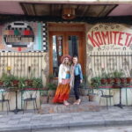 Tirana: Local food experience & walking tour - Key Points