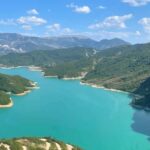 Tirana: Mount Gamti and Lake Bovilla Day Trip with Hike - Hiking to Mount Gamti’s Summit
