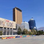 Tirana: Petrela Castle and Bovilla Lake - Practical Details and Tips