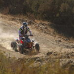 Tirana: Petrela Castle, ATV, Zipline, and Wine Tasting Tour - Starting Point and Transportation in Tirana