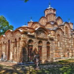 Tirana: Pristina/Prizren, Kosovo Private or Shared Day Tour - Exploring Kosovo’s Literary and Architectural Heritage in Pristina