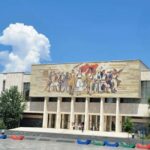 Tirana: Private Night Tour with Coffee and Cocktail - Key Points