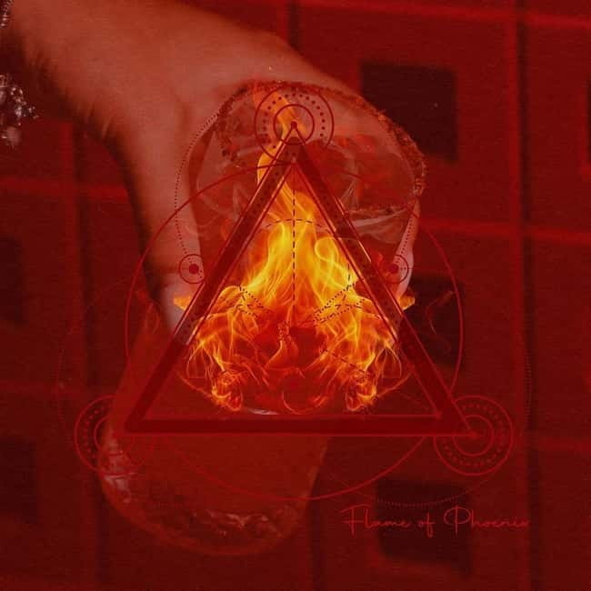 Tirana: Pub Experience with Tarot Cards and 5 Cocktails - Starting Point and Arrival in Tirana’s Blloku Area