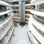 Tirana: Shopping Tour, Modern Malls, Local Bazaars & Castle - Starting Point and Tour Logistics