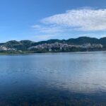 Tirana Sightseeing Walking Tour - Starting Point at Kulla e Sahatit and the Meeting Details