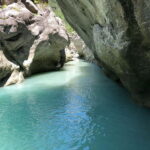 Tirana: Small Group Hiking Tour of Pellumbas Cave & Erzeni - Starting Point: Hotel Pickup in Tirana