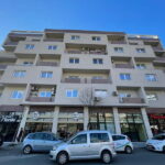 Tirana: Street Art & Modern Architecture Walking Tour - Exploring Skanderbeg Square: Tiranas Cultural Hub