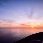 Tirana to Albanian Riviera: Private day trip - An Easy and Flexible Pickup from Tirana