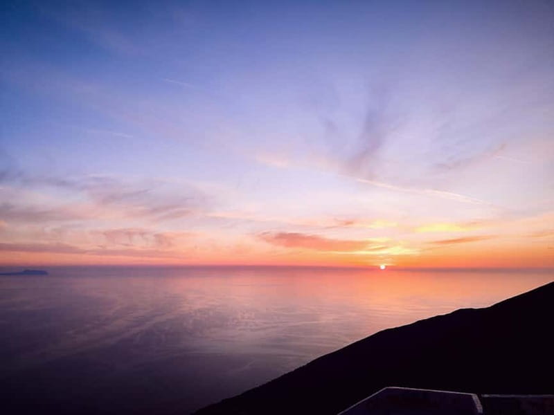 Tirana to Albanian Riviera: Private day trip - An Easy and Flexible Pickup from Tirana