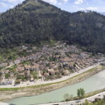 Tirana to Berat by Eden: Private day trip - Departure and Pickup Options in Tirana