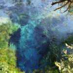 Tirana to Butrint&Blue Eye: Private day trip - Convenient Pickup from Tirana at Your Preferred Location