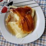 Tirana to Bylis & Apollonia: Private day trip - Who will enjoy this tour the most