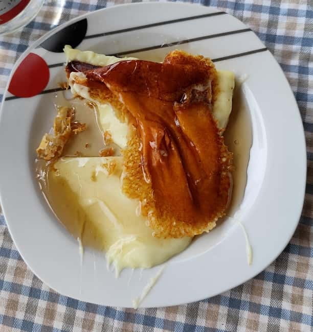 Tirana to Bylis & Apollonia: Private day trip - Who will enjoy this tour the most