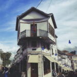 Tirana to Gjirokastër by Eden: Private day trip - Exploring the UNESCO-Listed Gjirokastër