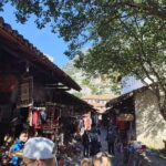 Tirana to Kruja&Lezha by Eden: Private day trip - What to Budget for: Tickets and Additional Expenses