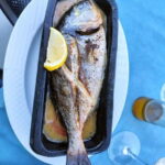 Tirana to Shkoder by Eden: Private day trip - Visiting Rozafa Castle: An Iconic Fortress