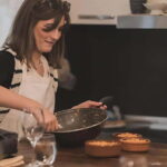 Tirana: Traditional Cooking Class with Wine & Raki Tasting - Key Points