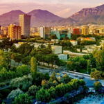 Tirana Walking Tour - From Skenderbeg’s Statue to the Historic Ottoman Sites