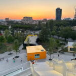 Tirana: Walking Tour through Attractions of Historic Center - Exploring Skanderbeg Square and Its Surroundings