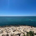 Tirana&Durres Highlights Tour Sightseeing - Starting at Tiranas Skënderbej Square