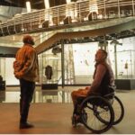 Titanic Exhibit Belfast City Private Chauffeur Tour from Dublin - The Guide and Personalization Aspects