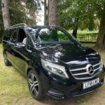 Titanic museum & Belfast peace walls tour 4 hours ticket inc - Meeting Point and Group Format for Flexibility