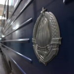 Tito and Yugoslavia - short Belgrade tour (by car) - The "Blue Train": A Moving Piece of Yugoslav Nostalgia