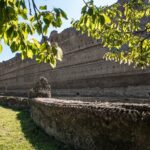 Tivoli, Hadrians Villa and Villa d'Este, a charming day trip from Rome - Discover the Renaissance Beauty of Villa d’Este and Its Gardens