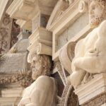 Tivoli Villas Port Tour (Driver Only/Self Touring) - Exploring Villa d’Este’s Renaissance Gardens and Water Features