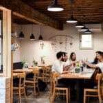 Tokaj: Classic Wine Tasting - The Hímesudvar Winery and its Historic Cellar