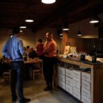 Tokaj: Vineyard Tour & Tasting - Starting at the Winery: Entry into Tokaj’s Wine Heritage