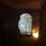 Toledo: Ancient Underground City Tour in Spanish - The Meeting Point at N°7: Easy to Find and Convenient