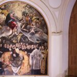 Toledo and its 7 Monuments: Tourist Bracelet + Guided Visit - Visiting the Additional Monuments with the Tourist Bracelet