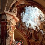 Toledo Cathedral Tour - Inside the Cathedral: Highlights and Potential Drawbacks