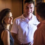 Toledo City Tour, Winery Experience & Wine Tasting from Madrid - Savoring the Vineyard Visit