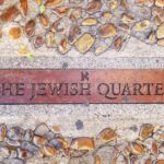 Toledo Day Trip with Optional Attraction Tickets from Madrid - Guided Walking Tour of Toledos Historic Center