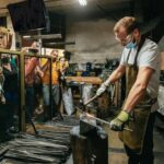 Toledo Experience Tour from Madrid with optional Toledo Cathedral - The Logistics of the Toledo Experience Tour