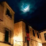 Toledo: Mysteries and Secrets Tour in Spanish - Meeting Point and Tour Duration